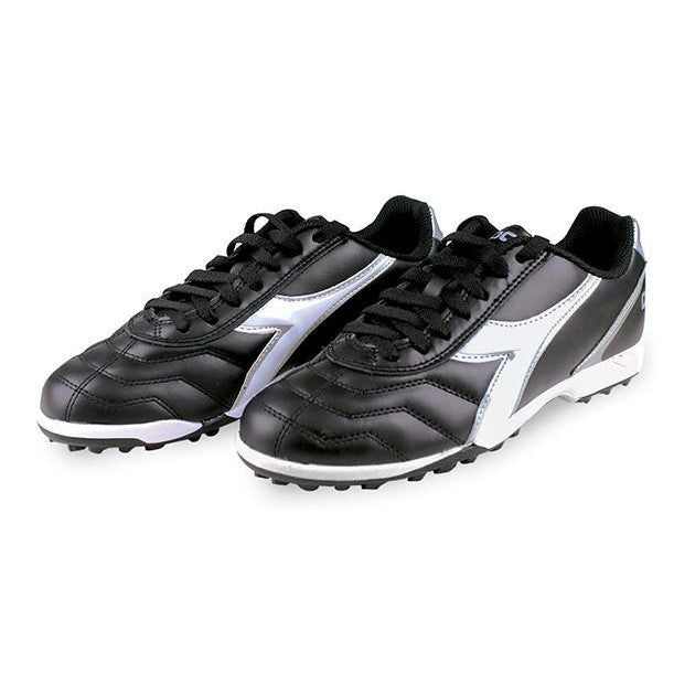 diadora men's capitano turf soccer shoes