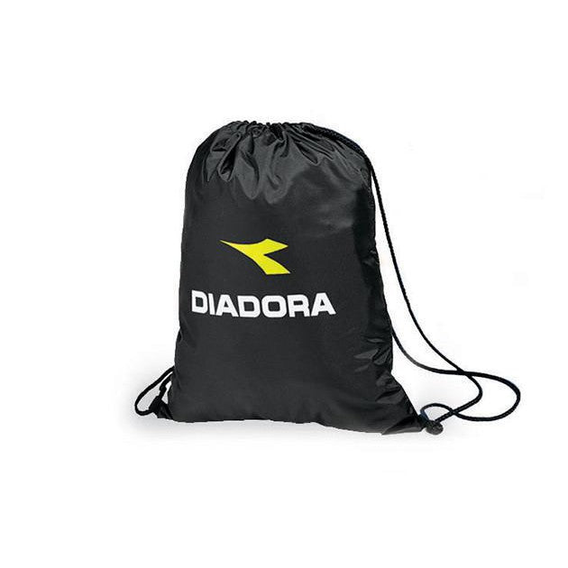 diadora soccer bag