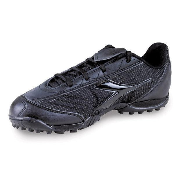 soccer referee shoes