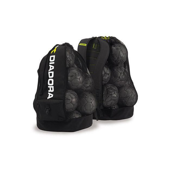 Diadora Gear Bag – Soccer Command