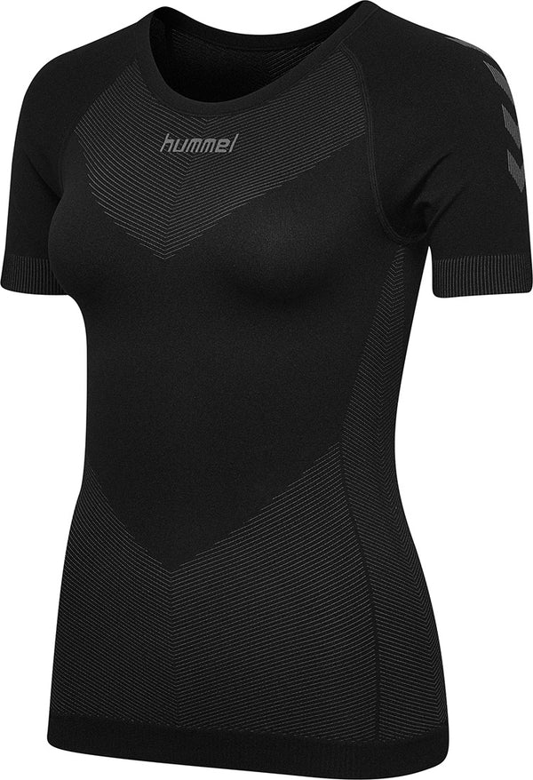 hummel First Seamless Short Tights (women's) – Soccer Command