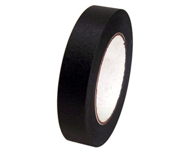 tape 2 inch border â€“ Writeyboard Australia Tape Border