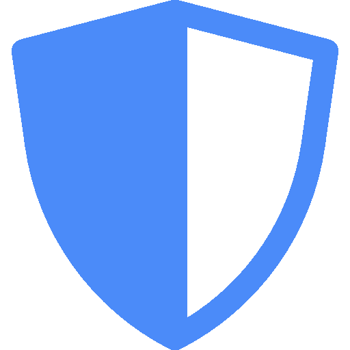 Shield Icon