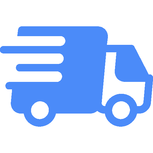 Shipping Icon