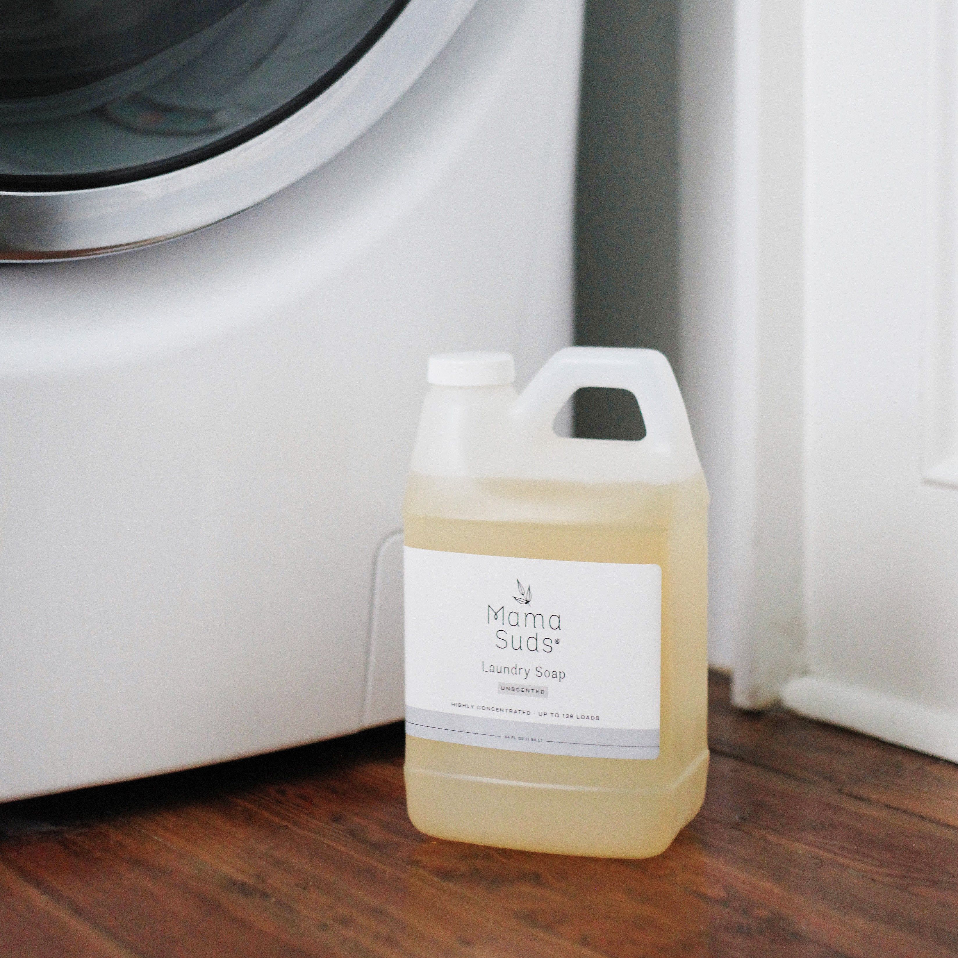 Do Natural Cleaners Really Work? The Benefits of All-Purpose Cleaners From  MamaSuds