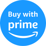 Buy with Prime