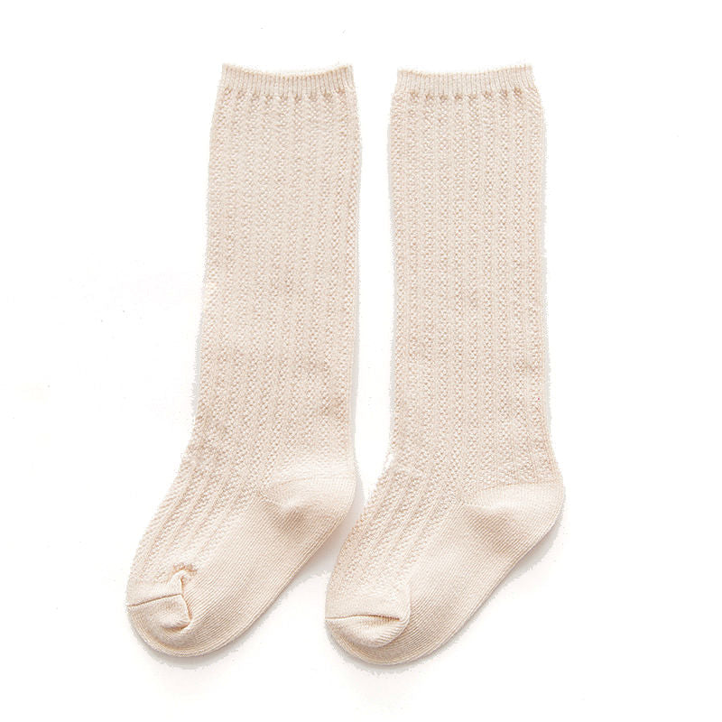 Socks + Tights – MINI Street
