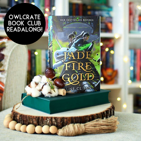 jade fire gold goodreads