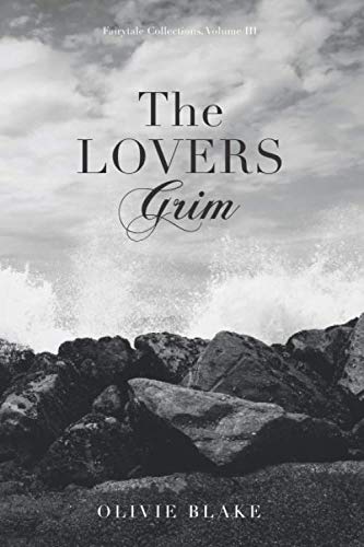 The Lovers Grim