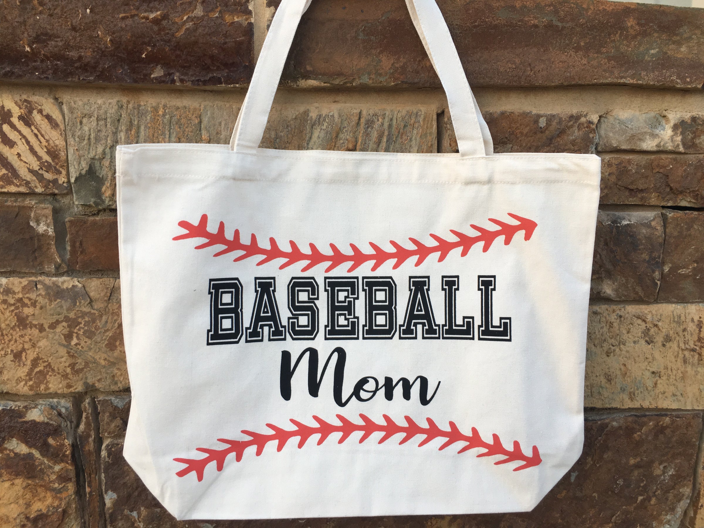 baseball bags for moms