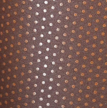 Ultimax_pattern_7d481bb5-5792-4553-8eea-d17b1482359b