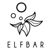 ELF BAR logo