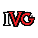 IVG logo
