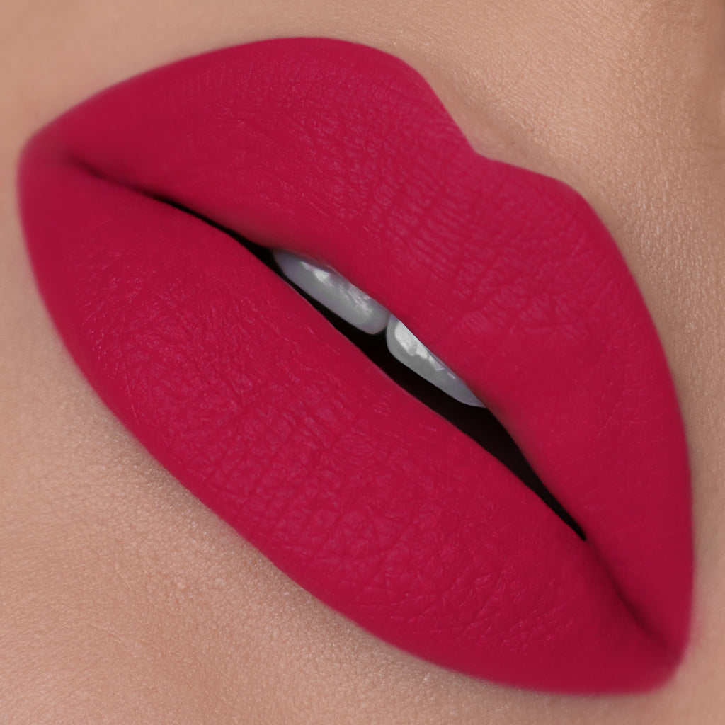 Lip Gloss – Lizabellacosmetics