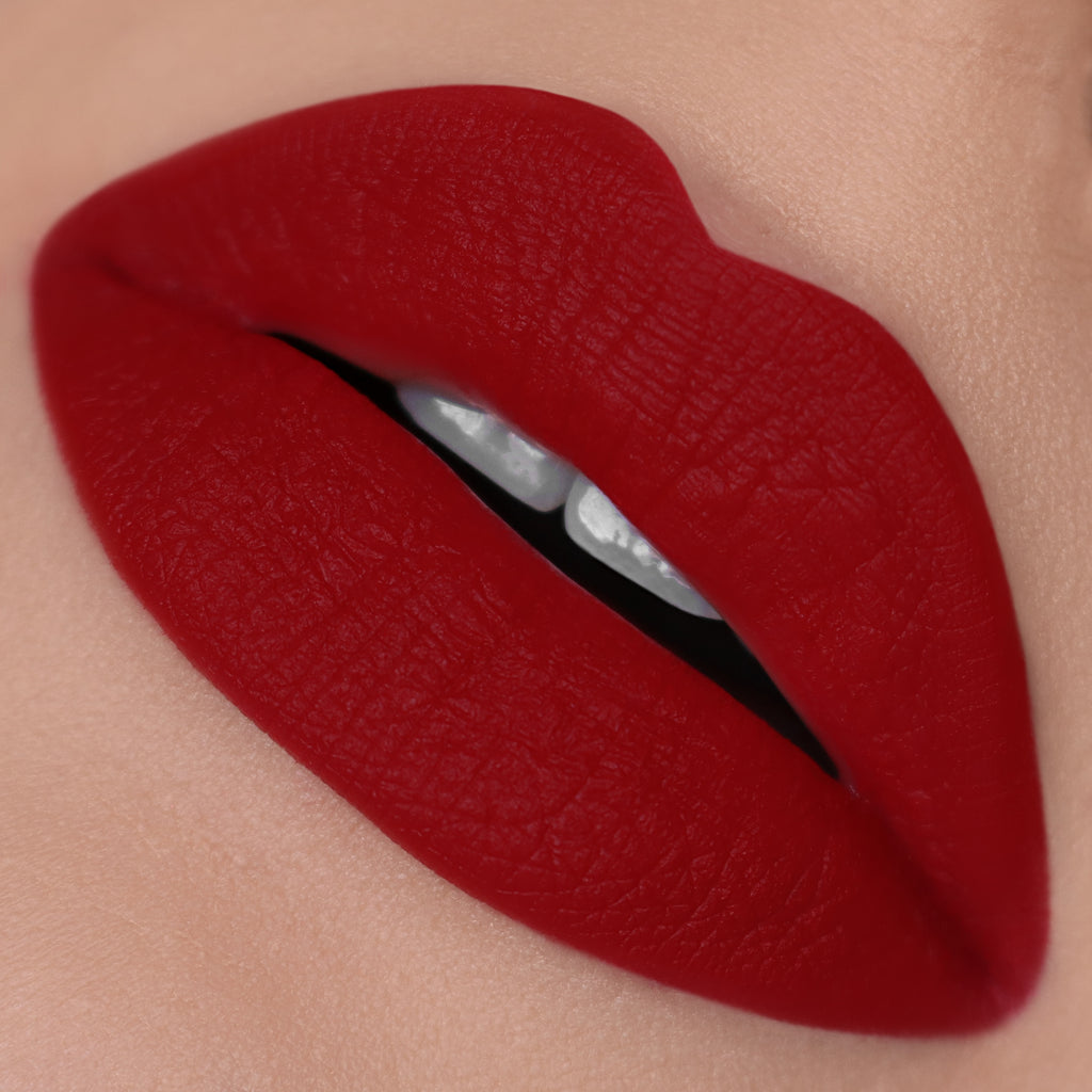 lipstick – Bay Area Fashionista