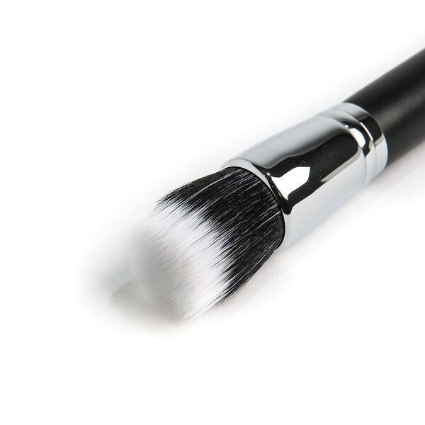 4.1 Duo Fiber Angled Brush