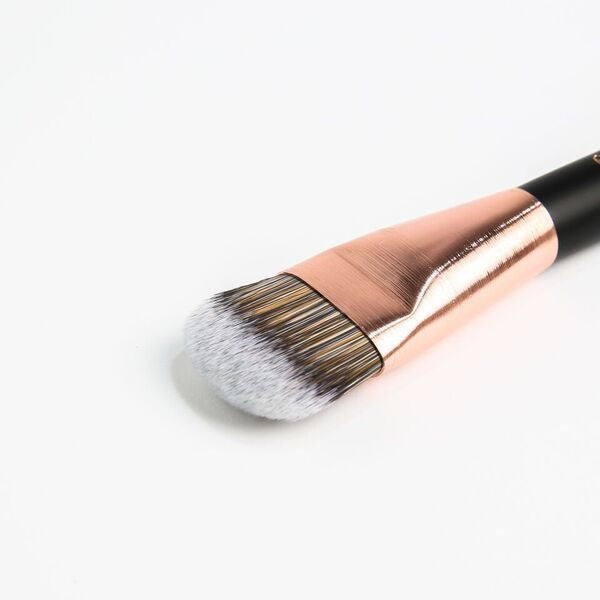 NG354 Angled Brush