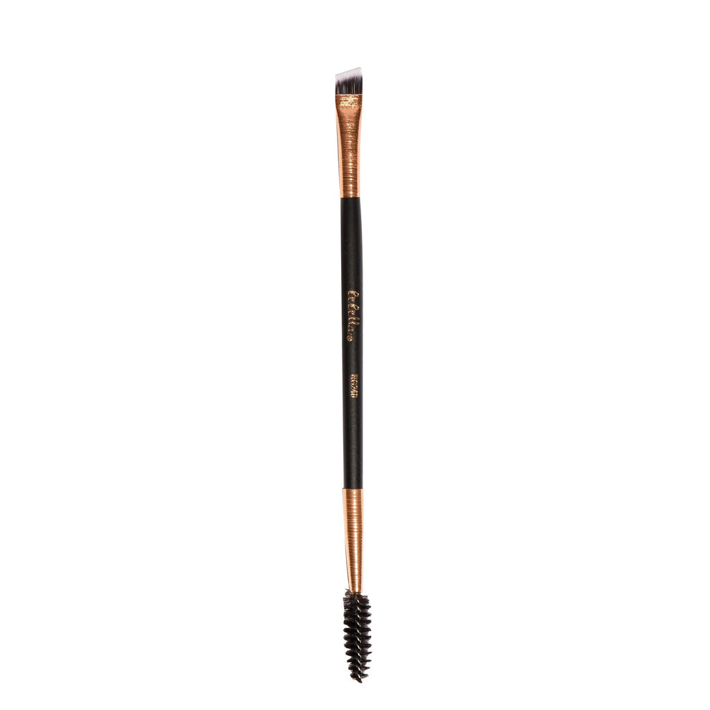 NG354 Angled Brush