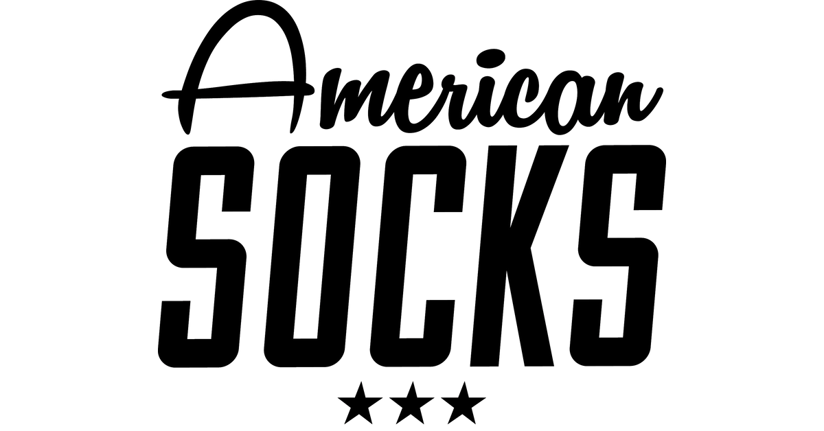 AMERICAN SOCKS | Online Socks Shop™ | Shipping 24h | Made in Barcelona