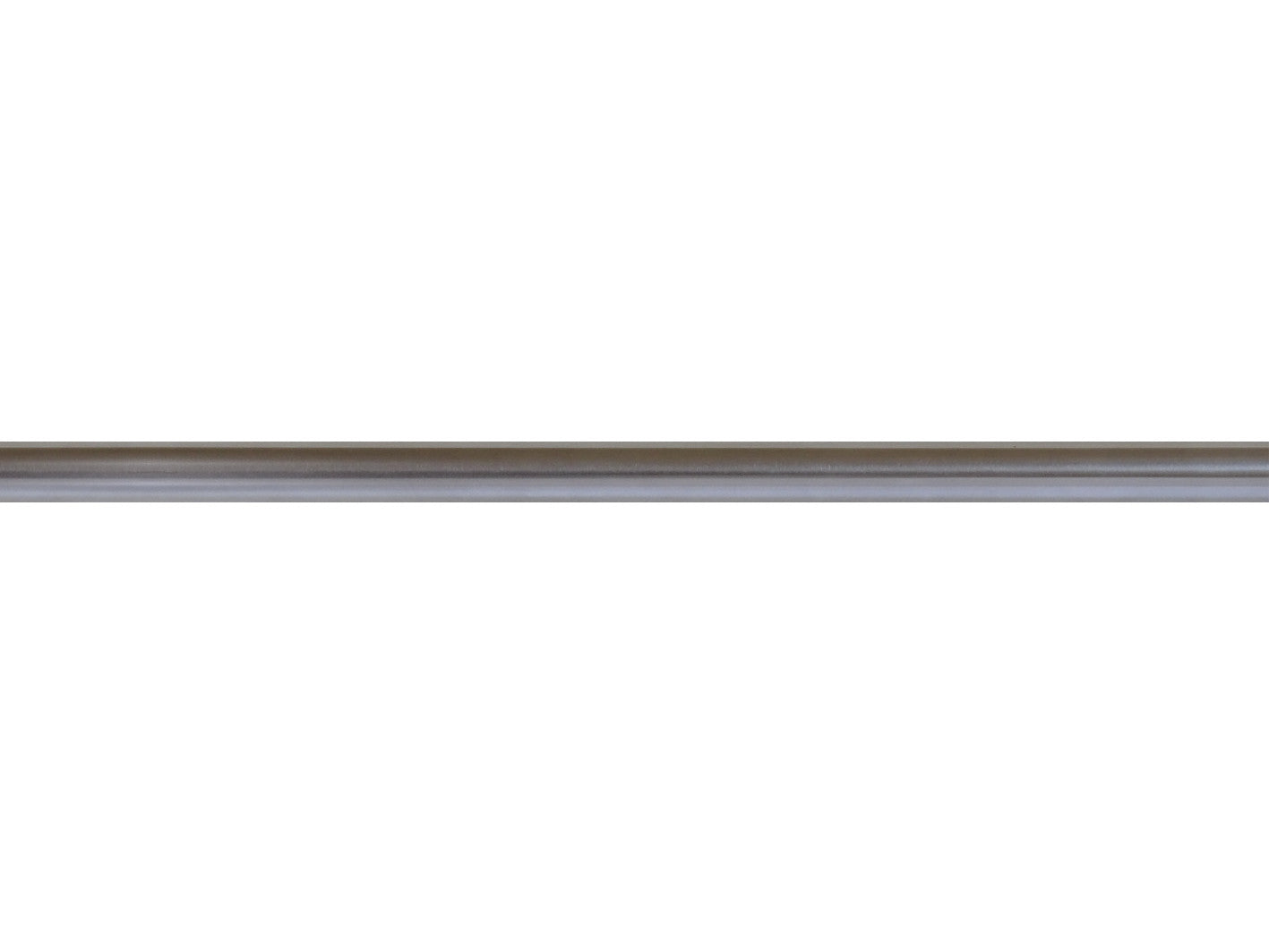 19mm stainless steel curtain pole