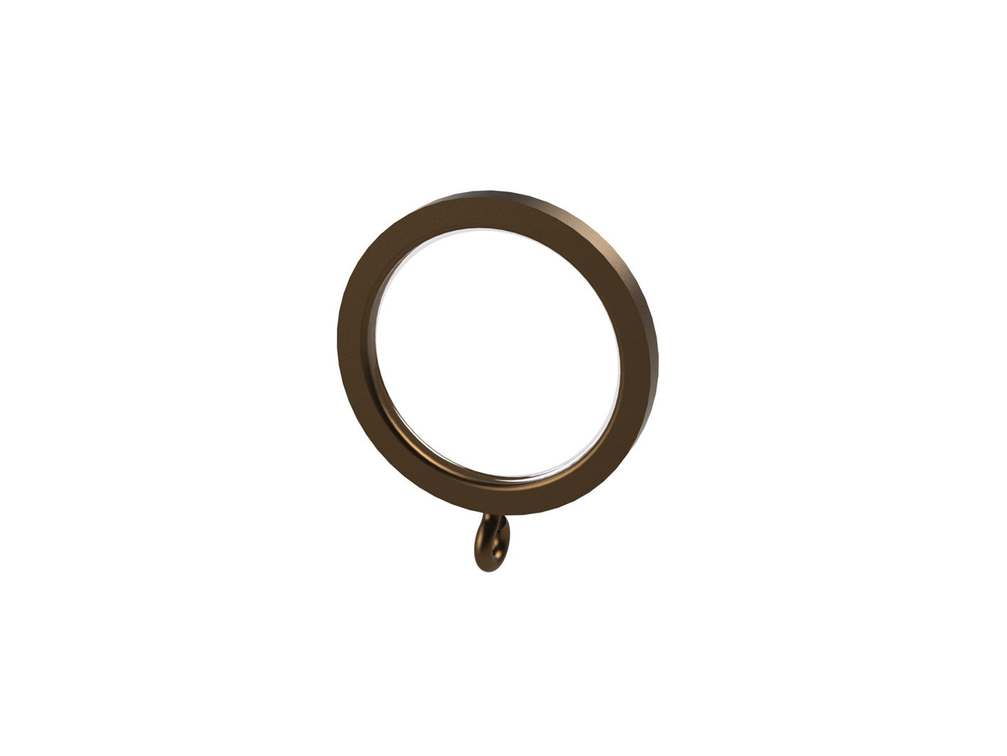30mm bronze ring