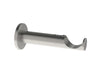 30mm stainless steel bracket