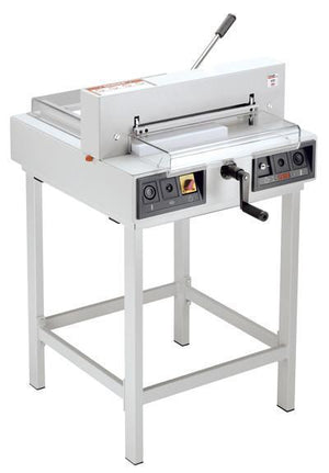 Cutting Blade Triumph 5550-EP - PP&E Parts & Supplies Store