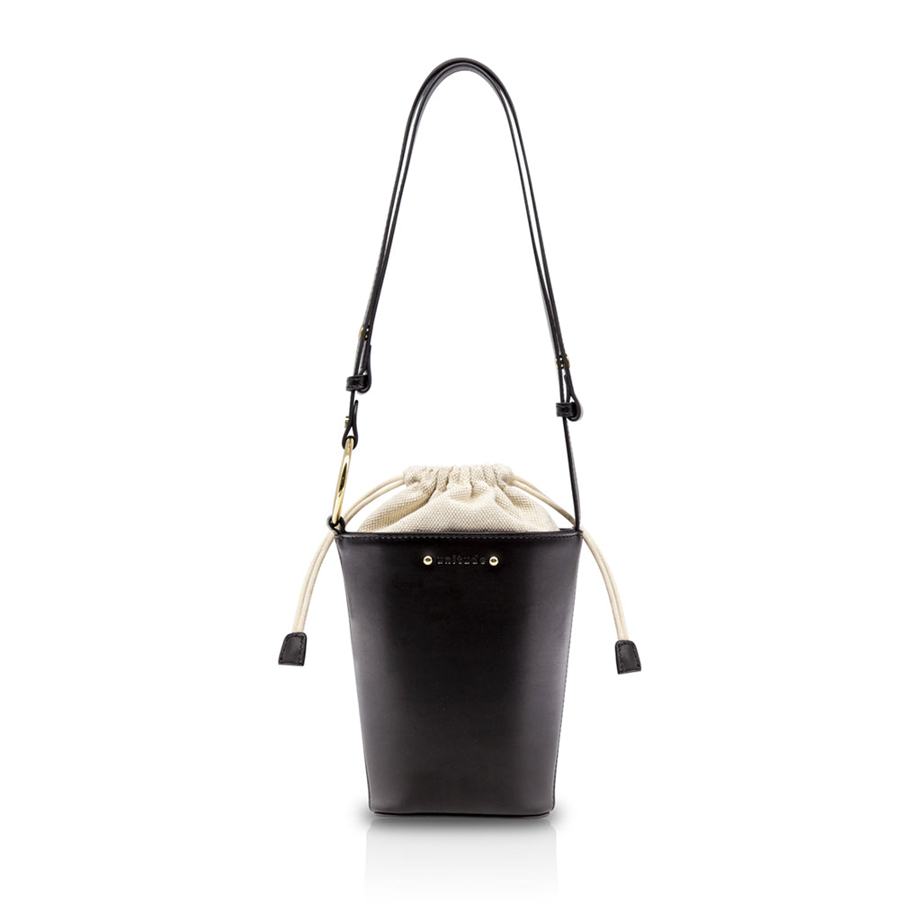 Leather Bags for Women | Unitude Leather Bags for Women