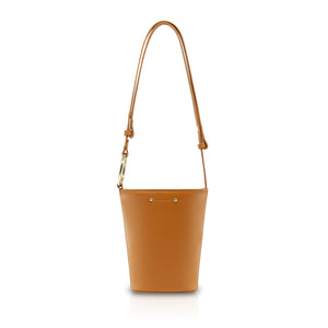 hermes mini bucket bag