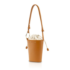 hermes mini bucket bag