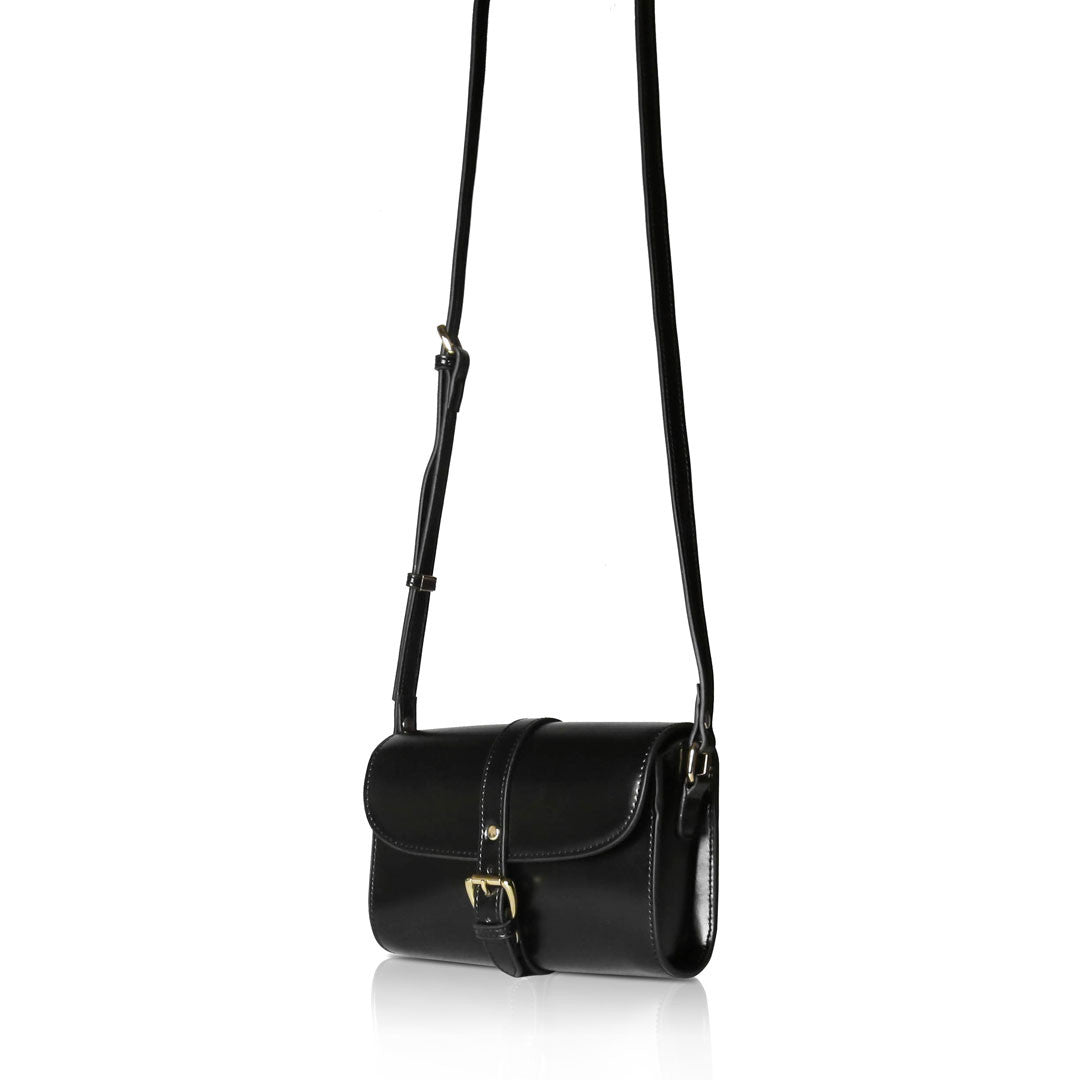 Cross Body Bags for Women | Unitude Leather Bags for Women