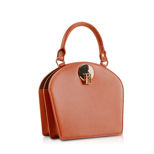 Leather Bags for Women | Unitude Leather Bags for Women Page 2