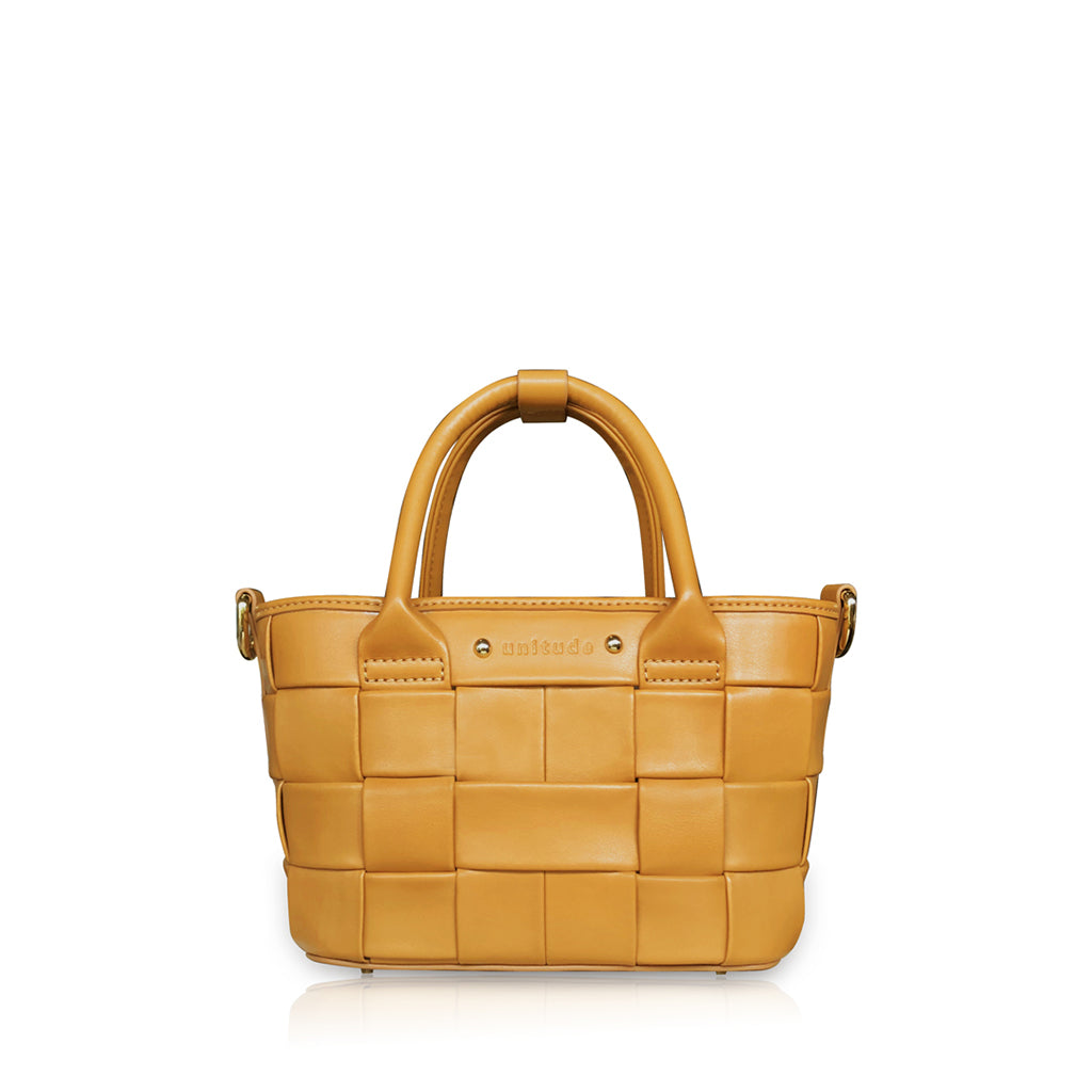 Unitude | Women Bags - Handbags, Shoulder Bags & Totes