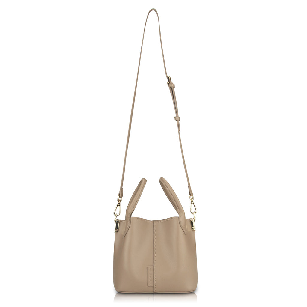 Shop Insta @unitudeofficial | Unitude Leather Bags for Women
