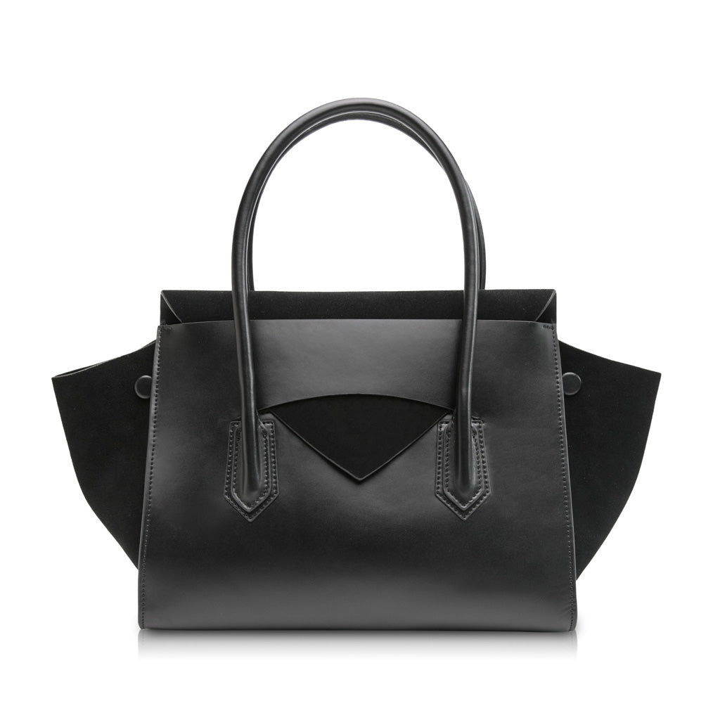 Leather Bags for Women | Unitude Leather Bags for Women Page 2