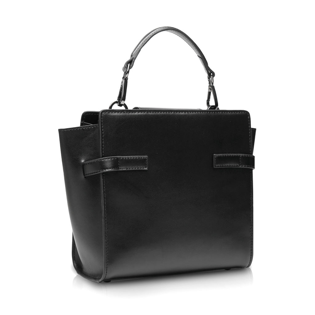 Leather Bags for Women | Unitude Leather Bags for Women