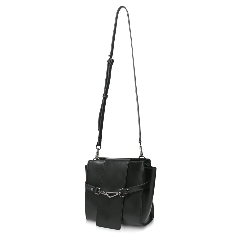 Leather Bags for Women | Unitude Leather Bags for Women