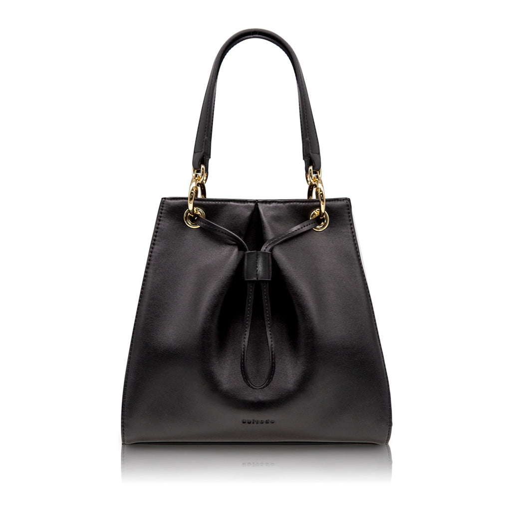 Satchel Handbags for Women | Unitude Leather Bags for Women