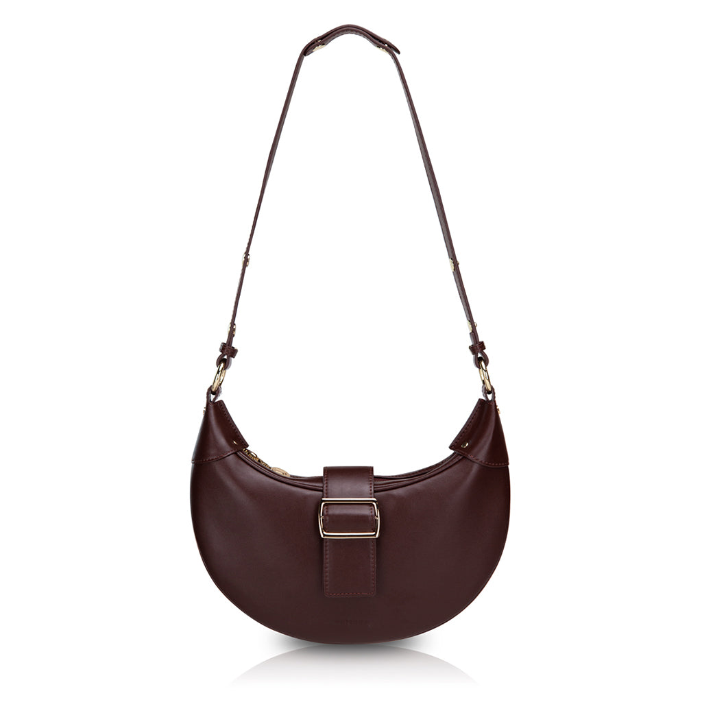 Leather Bags for Women | Unitude Leather Bags for Women