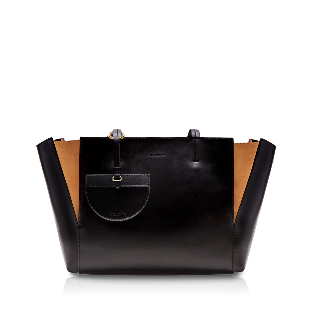 Featured Products | Best Selling | Unitude Leather Bags