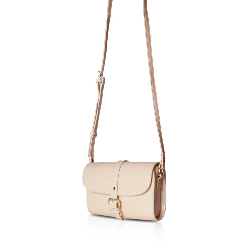 Cross Body Bags for Women | Unitude Leather Bags for Women
