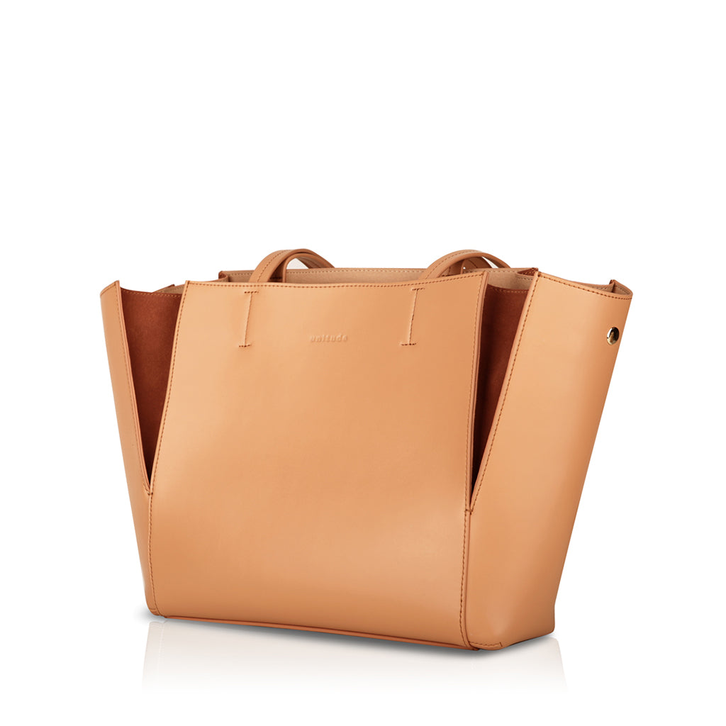 Shop Insta @unitudeofficial | Unitude Leather Bags for Women Page 2