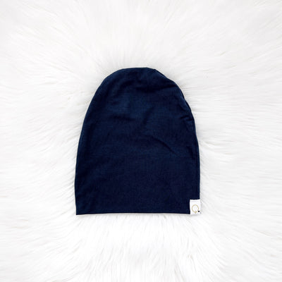 LV Beanie — Frostytch