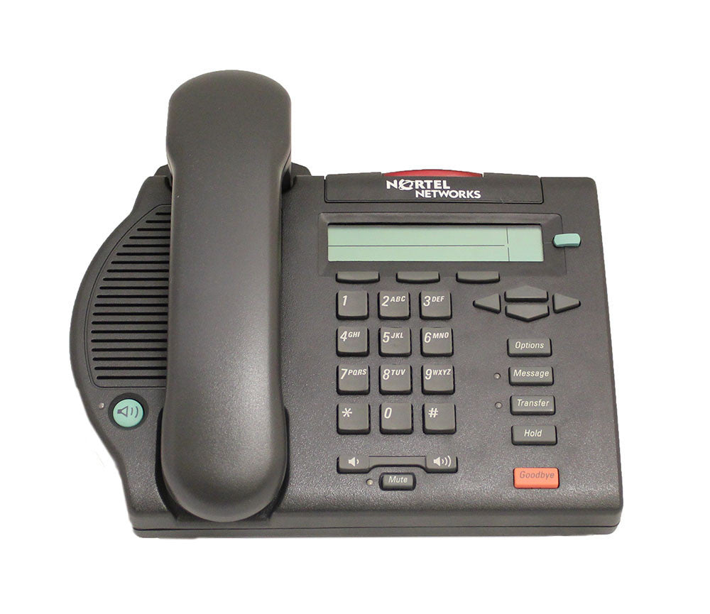 Nortel 2001. Nortel 3820. Meridian m3904 ntmn34kc70e6.