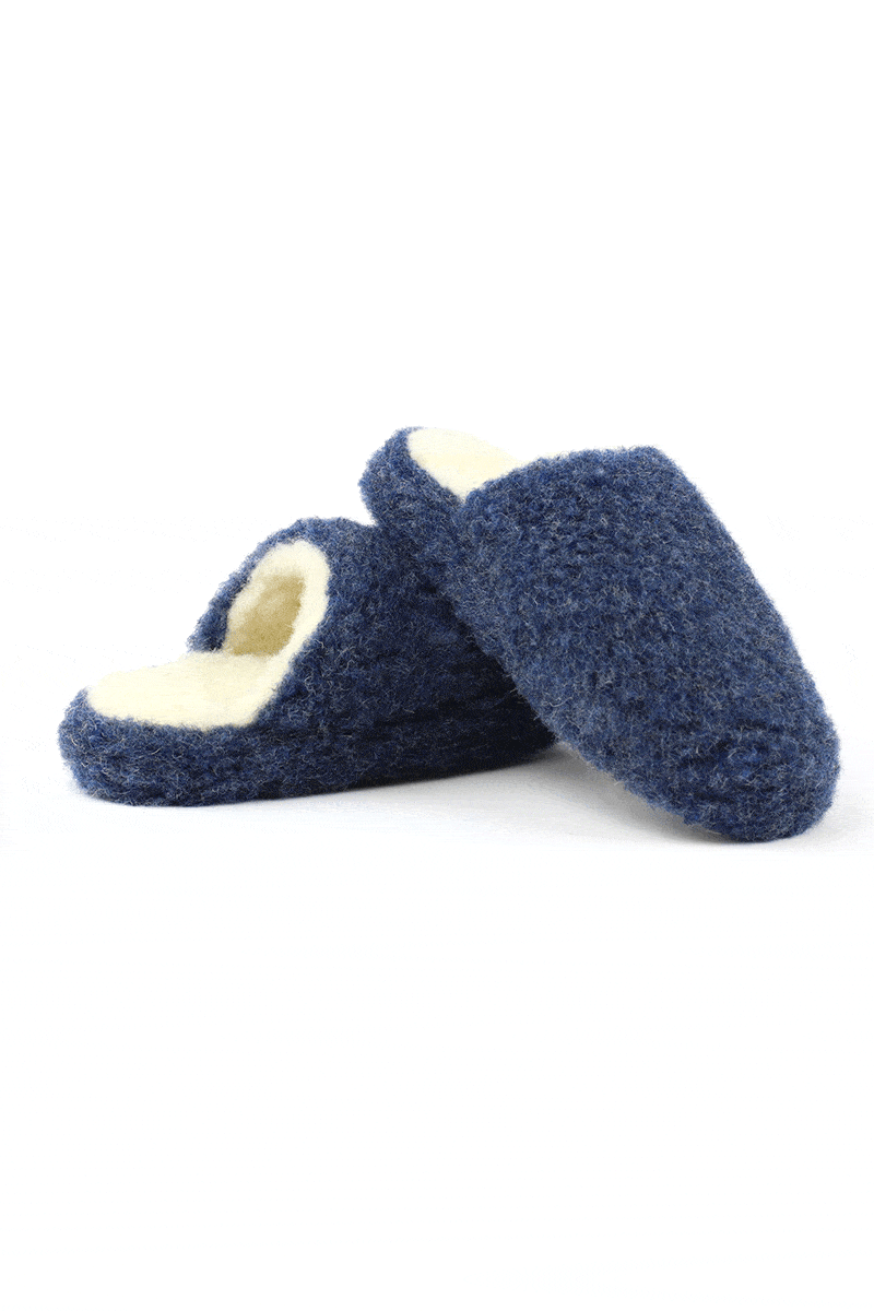 mens slippers ireland