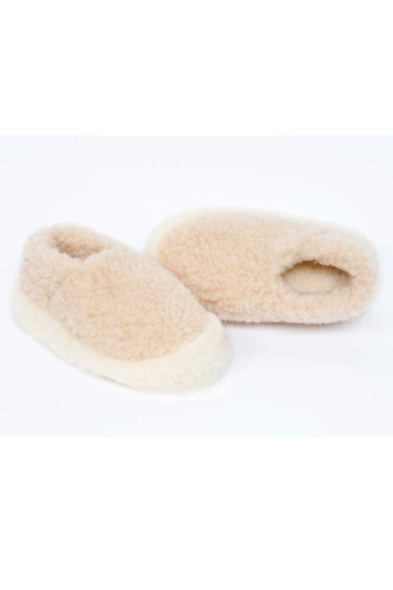 mens slippers ireland