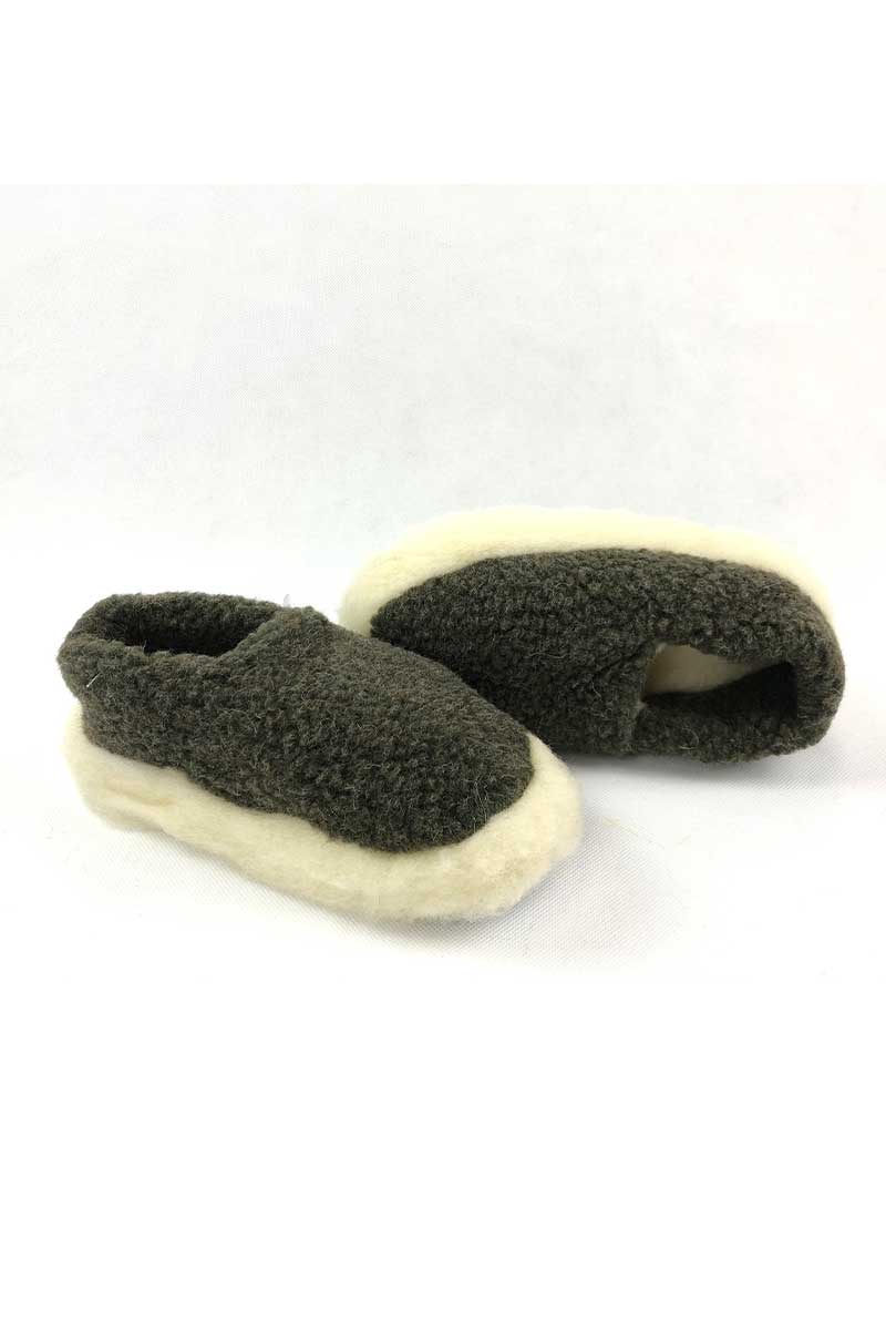 mens slippers ireland