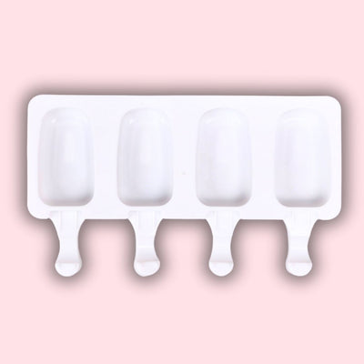 Taylor Egg Cakesicle Mold