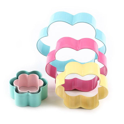 Piping Bag Tip Clips –