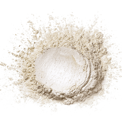 Edible Dust, FREE E171, Edible Gold Luster, Sunflower Group – Edible luster  dust, Gold luster dust, White Luster dust, Sunflower Group